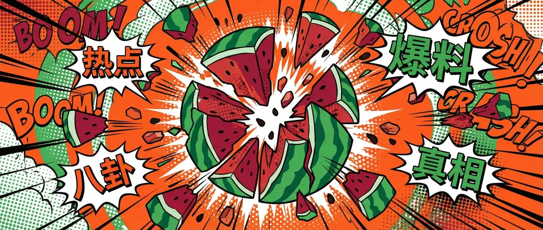 飘雪影视在线观看免费完整版 今日头瓜爆炸漫画横幅